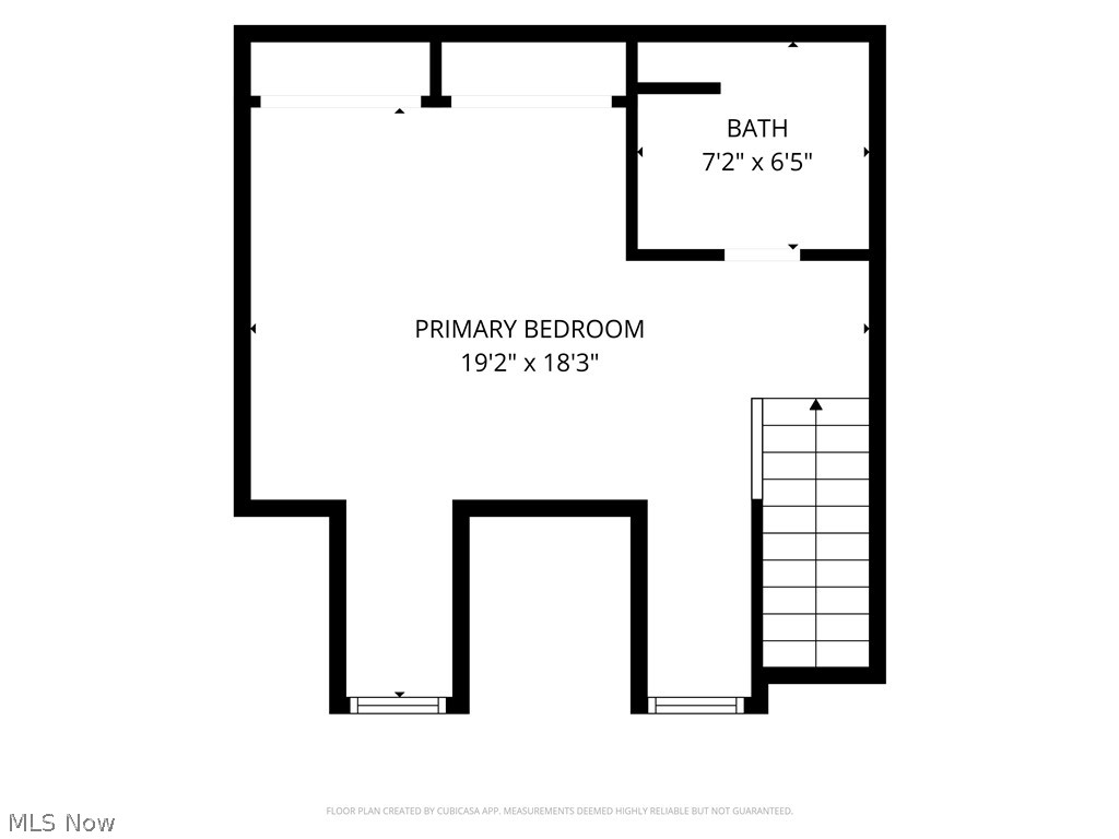 1022 S Court Street Medina OH 44256
