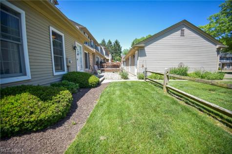 1022 S Court Street Medina OH 44256