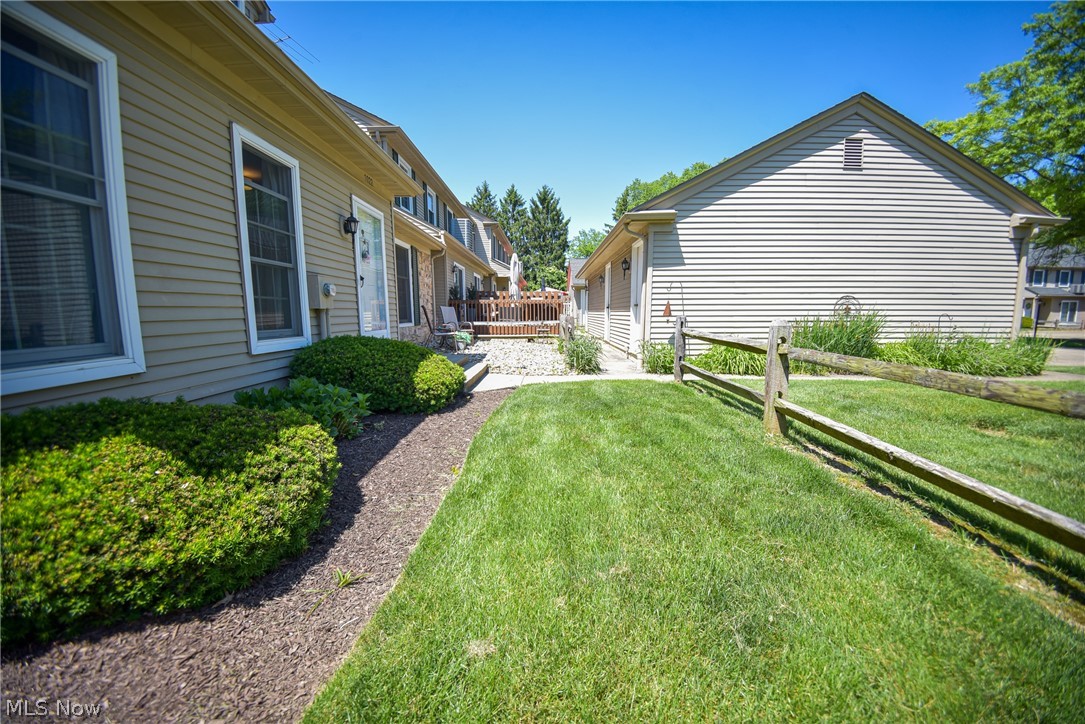 1022 S Court Street Medina OH 44256