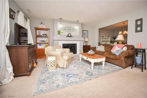 1022 S Court Street Medina OH 44256