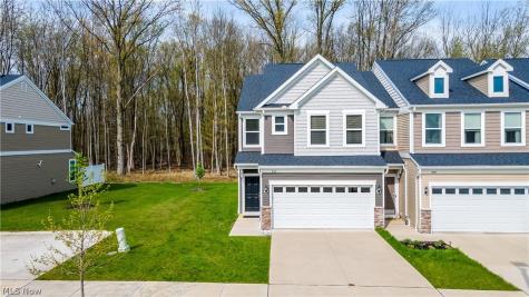 850 S Parkside Drive Westlake OH 44145