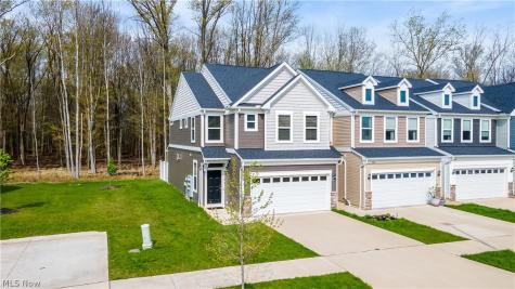 850 S Parkside Drive Westlake OH 44145