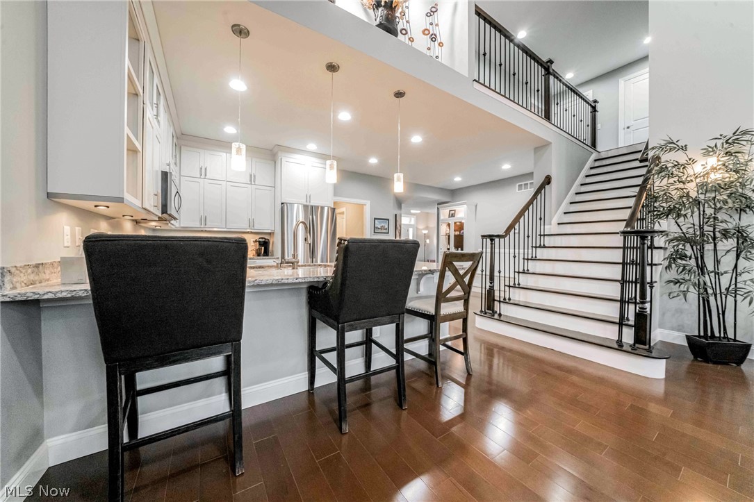 5118 Shepherds Glen Willoughby OH 44094