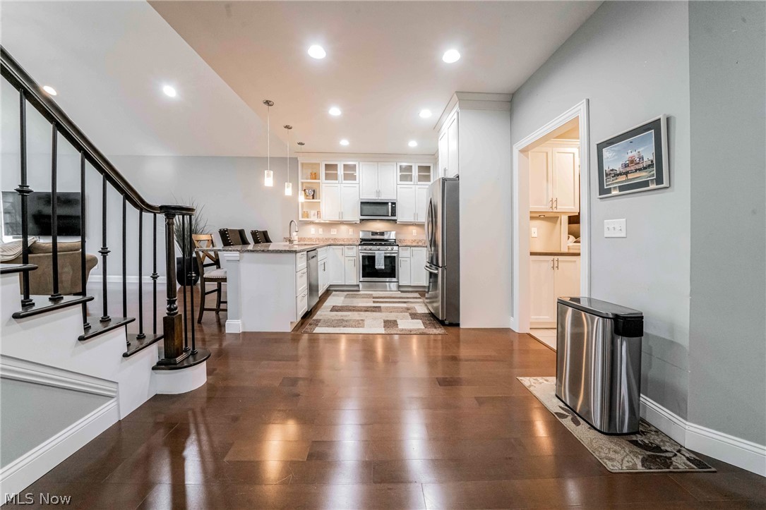 5118 Shepherds Glen Willoughby OH 44094