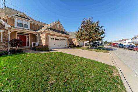 5118 Shepherds Glen Willoughby OH 44094