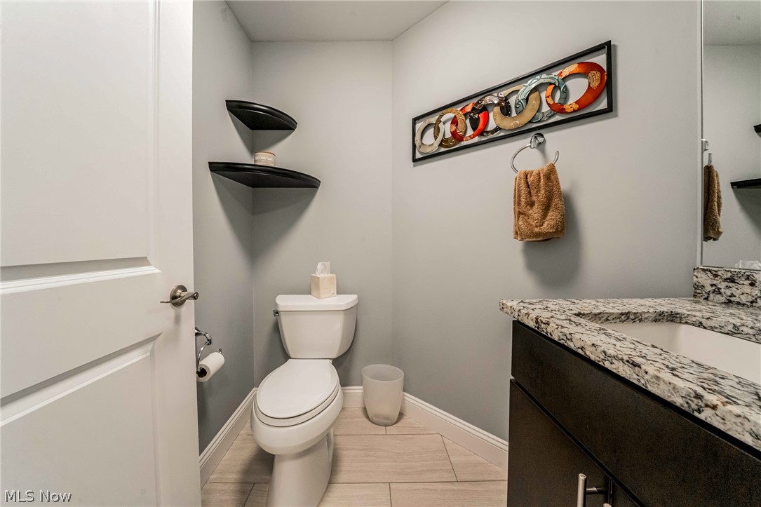 5118 Shepherds Glen Willoughby OH 44094