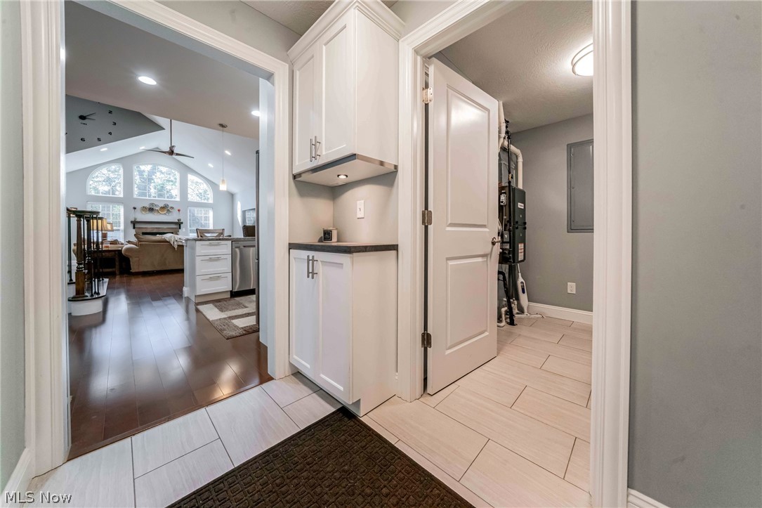 5118 Shepherds Glen Willoughby OH 44094
