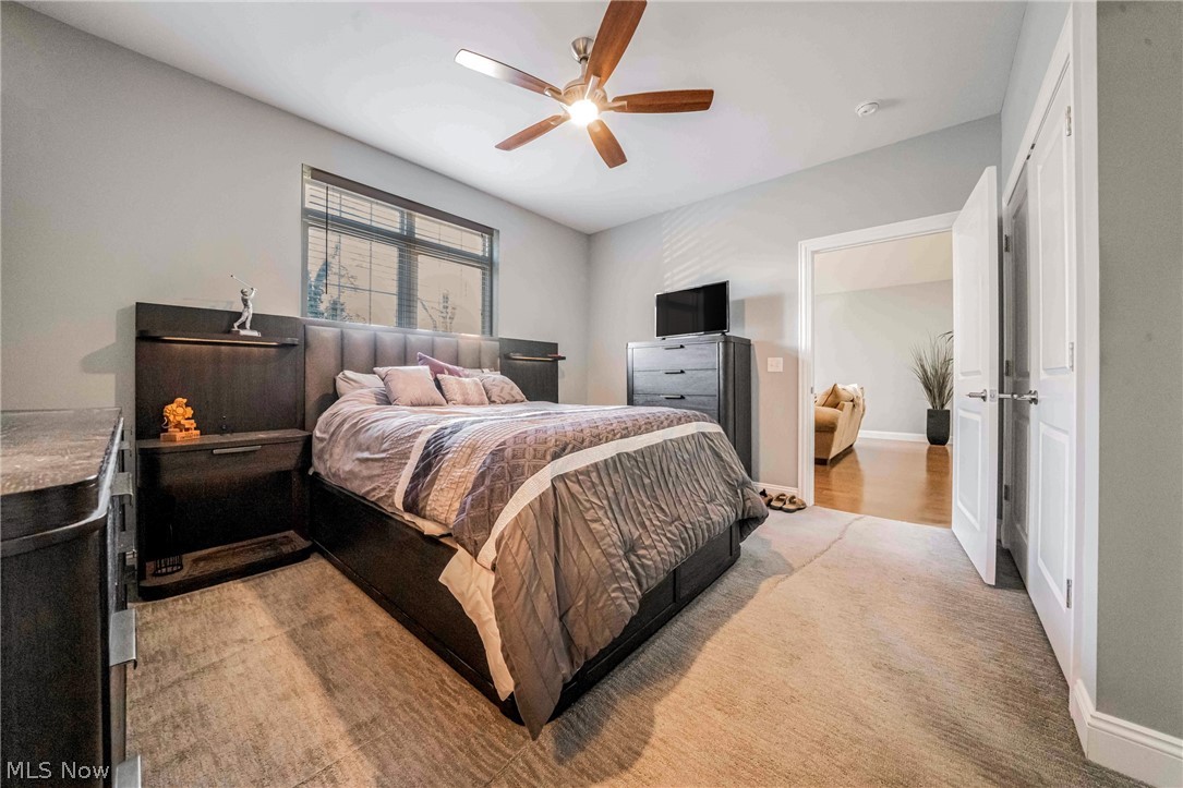 5118 Shepherds Glen Willoughby OH 44094