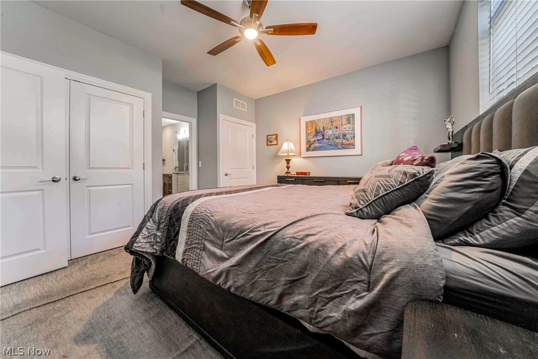 5118 Shepherds Glen Willoughby OH 44094