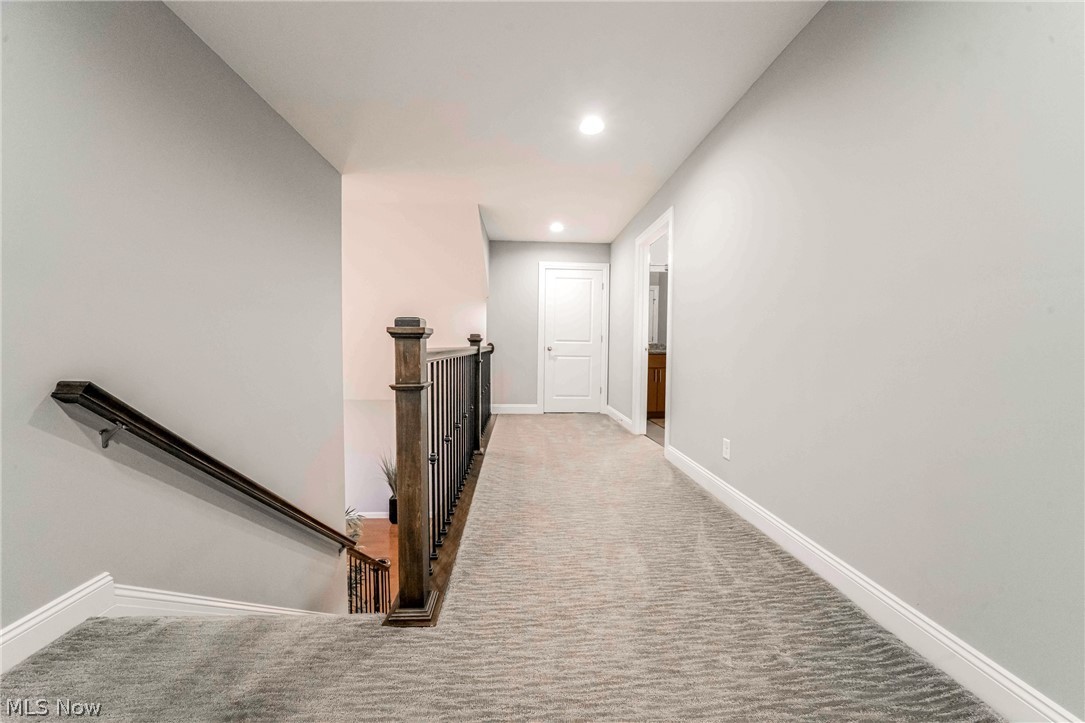 5118 Shepherds Glen Willoughby OH 44094