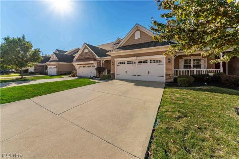 5118 Shepherds Glen Willoughby OH 44094