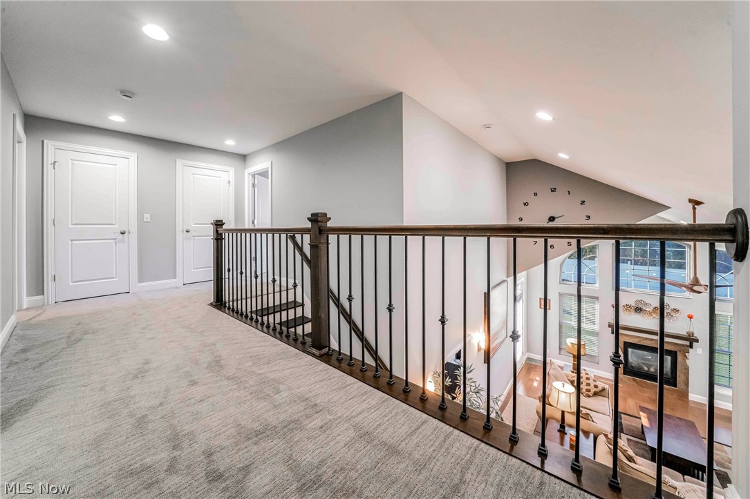 5118 Shepherds Glen Willoughby OH 44094