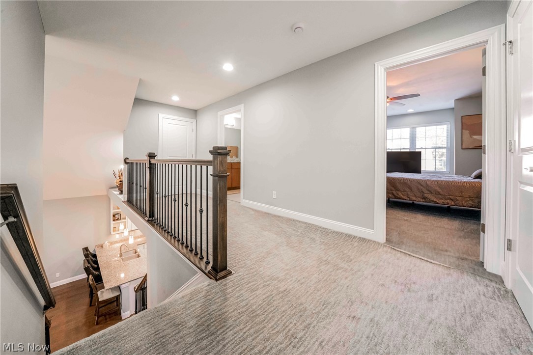 5118 Shepherds Glen Willoughby OH 44094