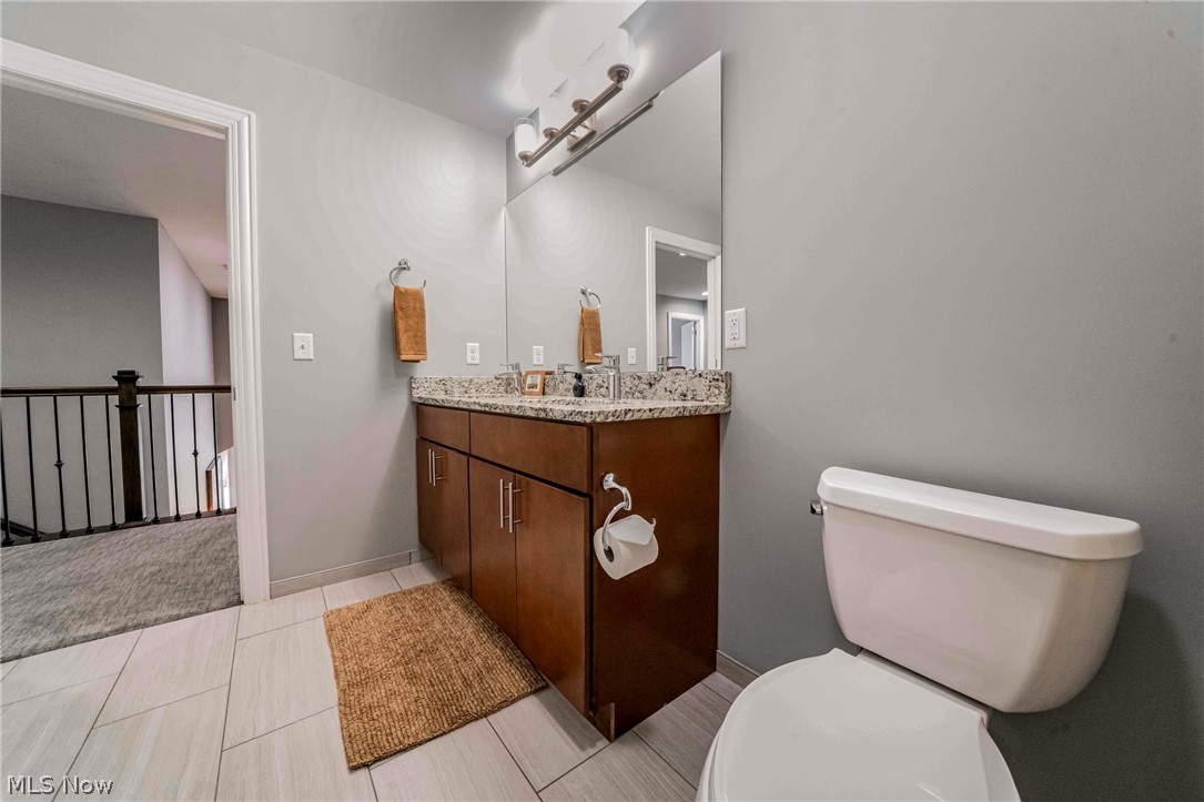 5118 Shepherds Glen Willoughby OH 44094