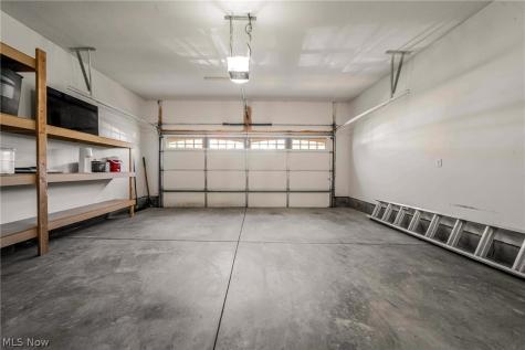 5118 Shepherds Glen Willoughby OH 44094