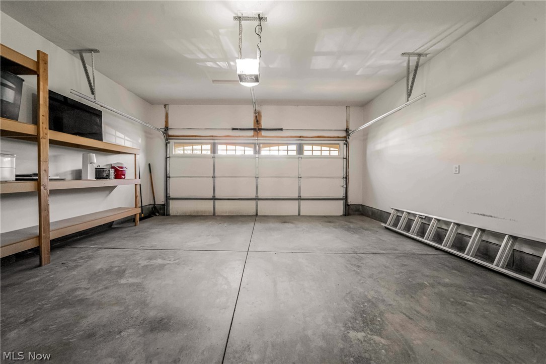 5118 Shepherds Glen Willoughby OH 44094