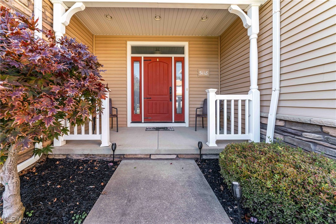 5118 Shepherds Glen Willoughby OH 44094