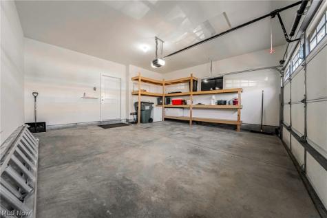 5118 Shepherds Glen Willoughby OH 44094