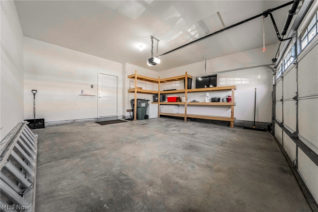 5118 Shepherds Glen Willoughby OH 44094