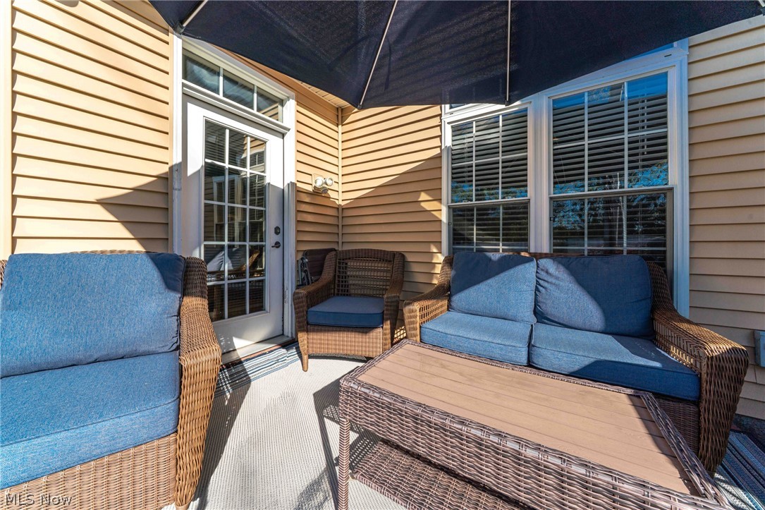 5118 Shepherds Glen Willoughby OH 44094