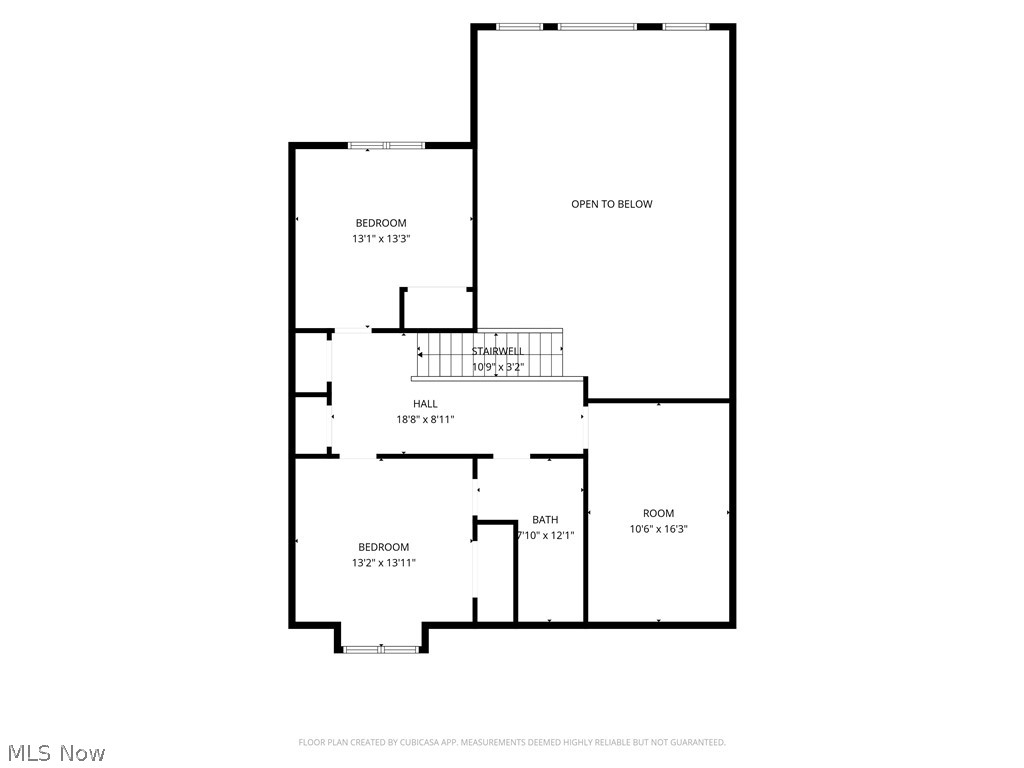 5118 Shepherds Glen Willoughby OH 44094