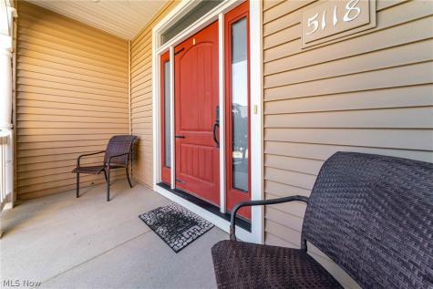 5118 Shepherds Glen Willoughby OH 44094