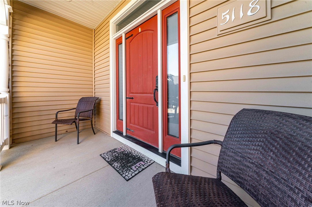 5118 Shepherds Glen Willoughby OH 44094