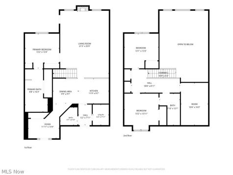 5118 Shepherds Glen Willoughby OH 44094