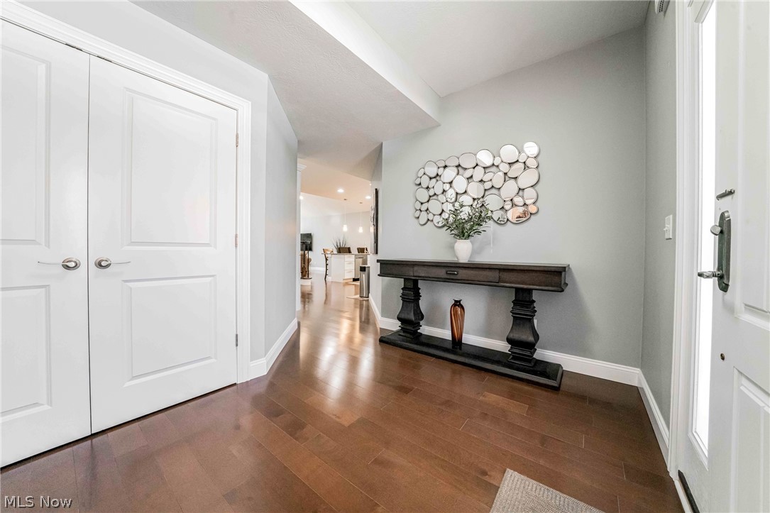 5118 Shepherds Glen Willoughby OH 44094