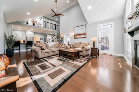 5118 Shepherds Glen Willoughby OH 44094