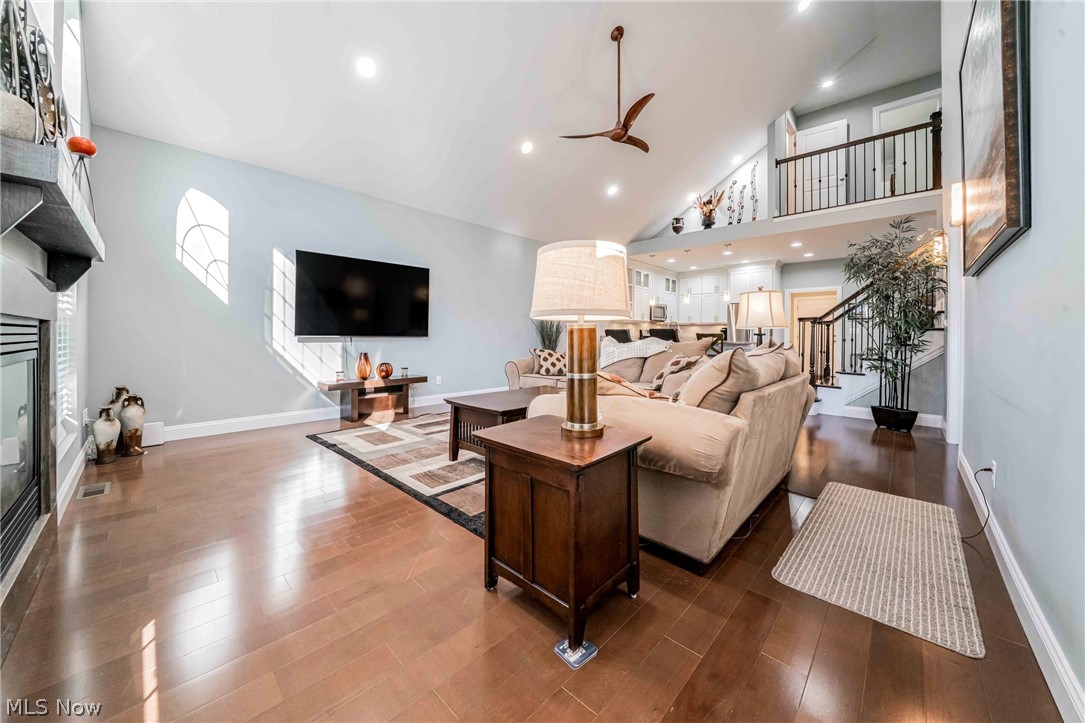 5118 Shepherds Glen Willoughby OH 44094
