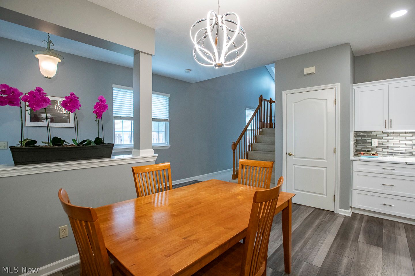 9784 Sugarbush Circle Olmsted Falls OH 44138