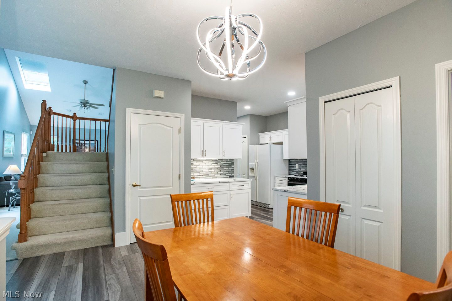 9784 Sugarbush Circle Olmsted Falls OH 44138