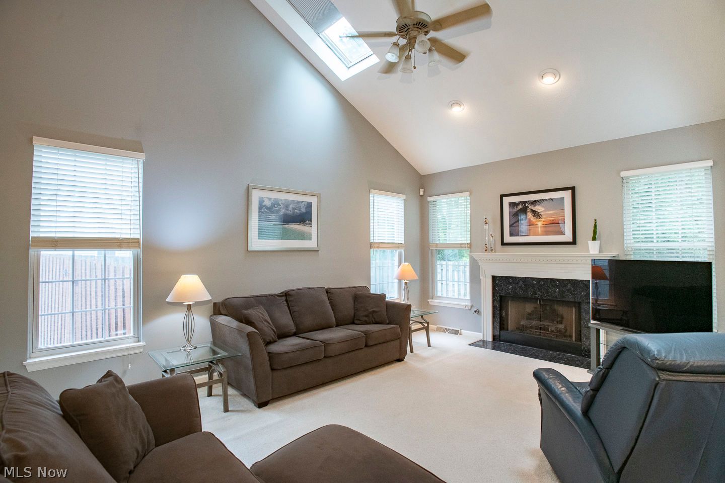 9784 Sugarbush Circle Olmsted Falls OH 44138