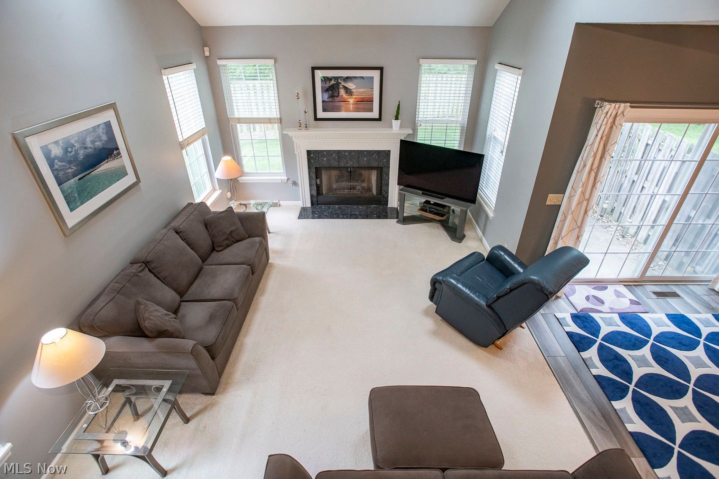 9784 Sugarbush Circle Olmsted Falls OH 44138