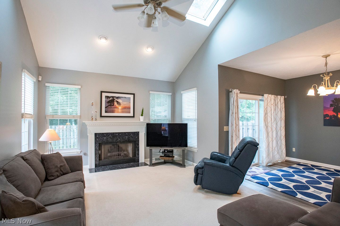 9784 Sugarbush Circle Olmsted Falls OH 44138