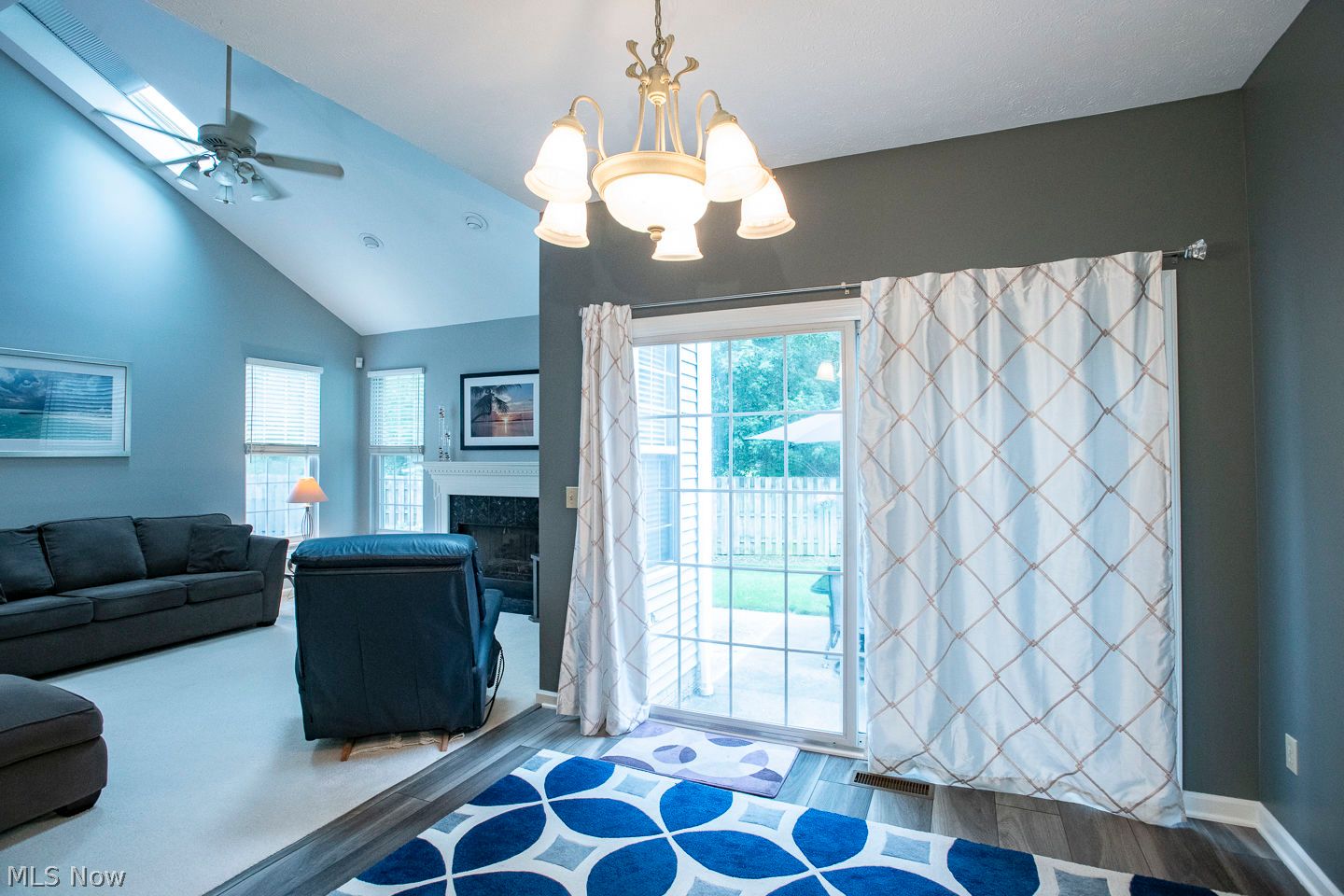 9784 Sugarbush Circle Olmsted Falls OH 44138