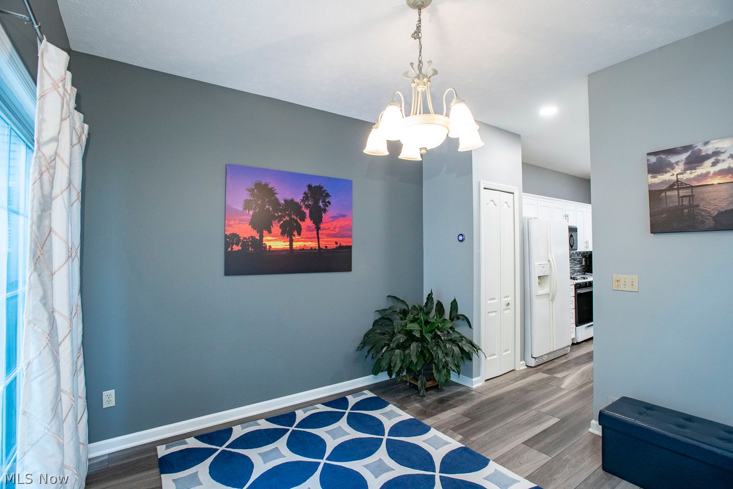 9784 Sugarbush Circle Olmsted Falls OH 44138