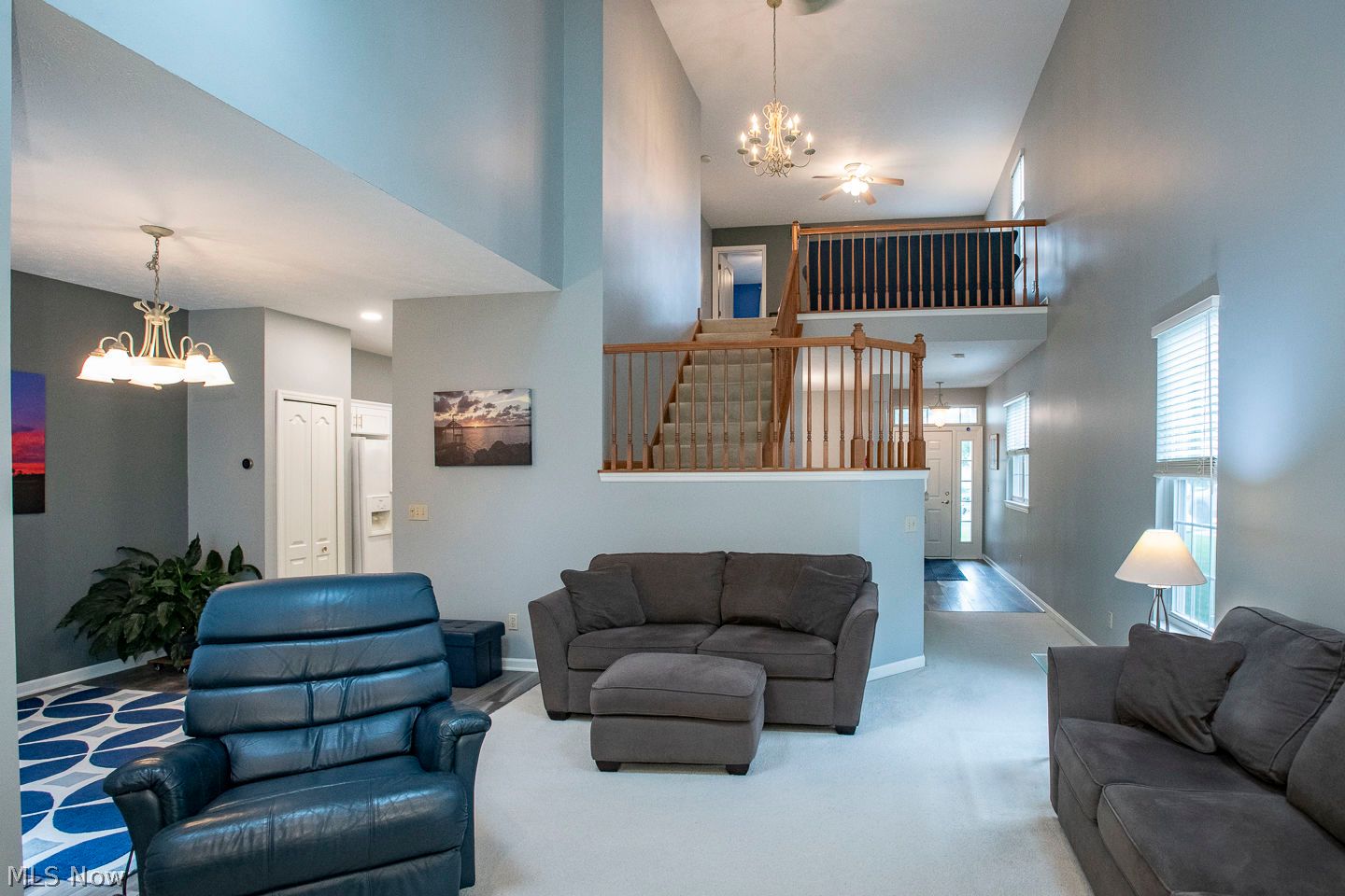 9784 Sugarbush Circle Olmsted Falls OH 44138