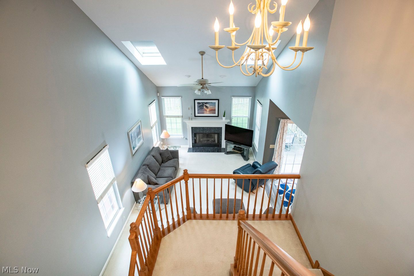 9784 Sugarbush Circle Olmsted Falls OH 44138