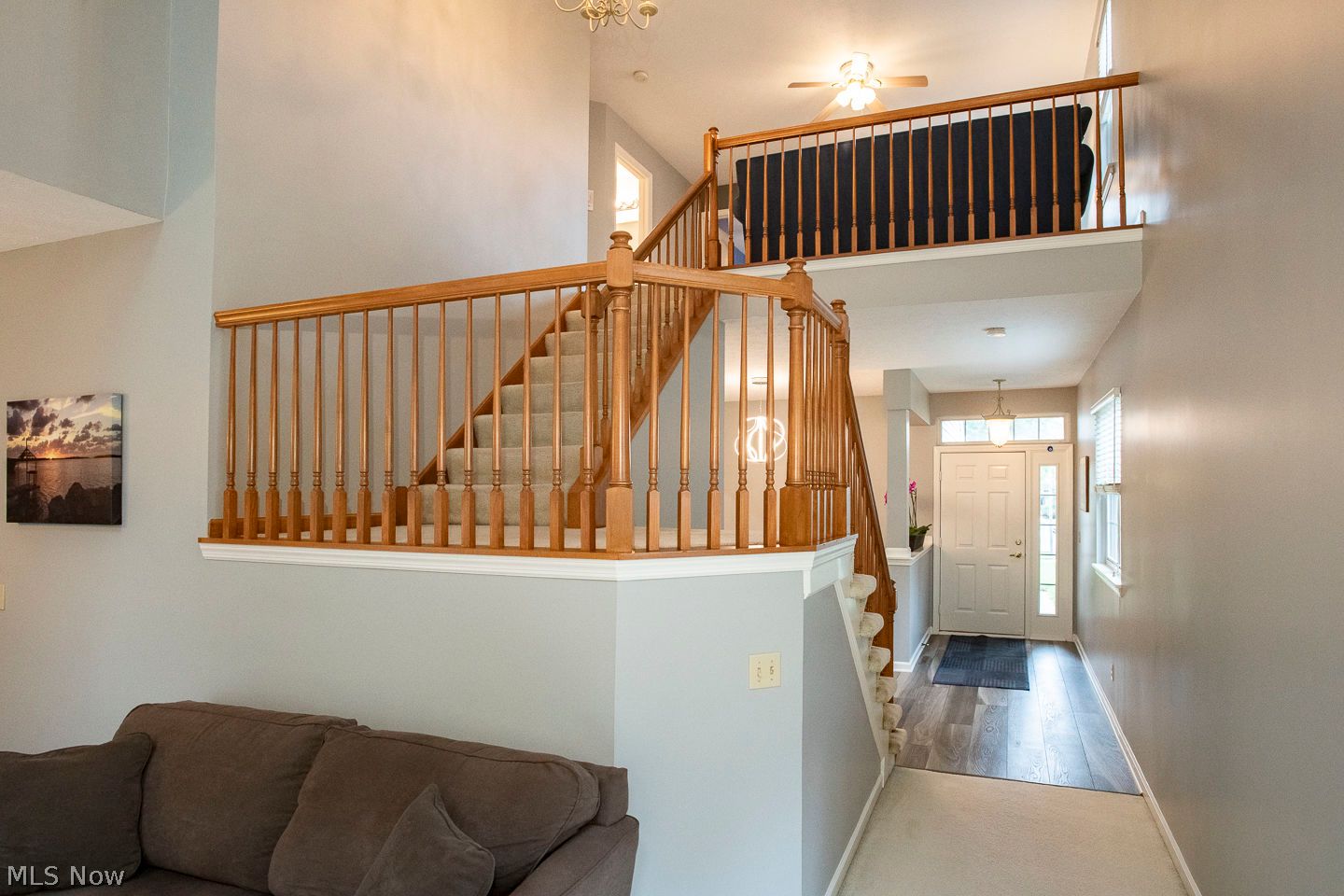 9784 Sugarbush Circle Olmsted Falls OH 44138