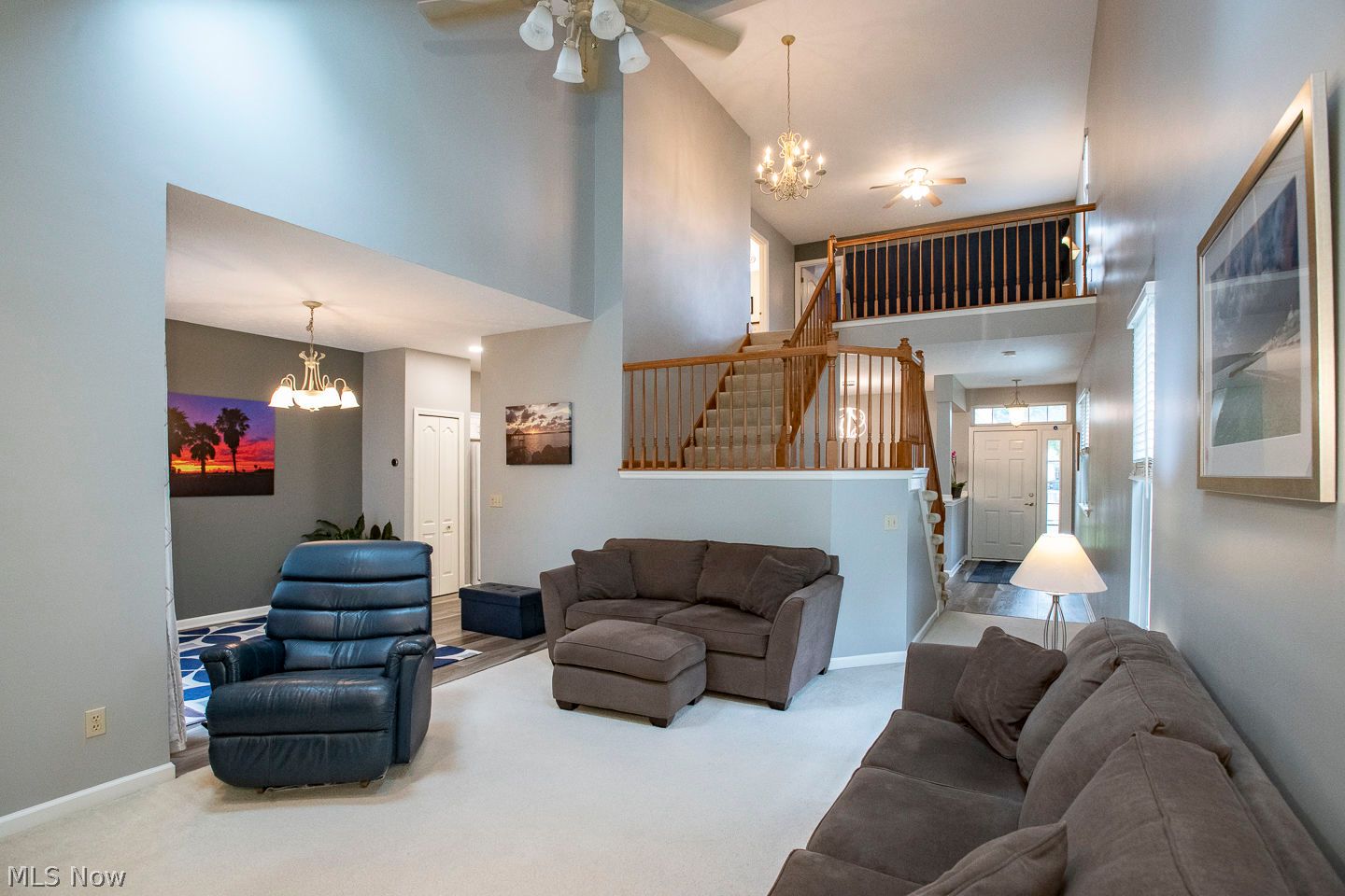 9784 Sugarbush Circle Olmsted Falls OH 44138