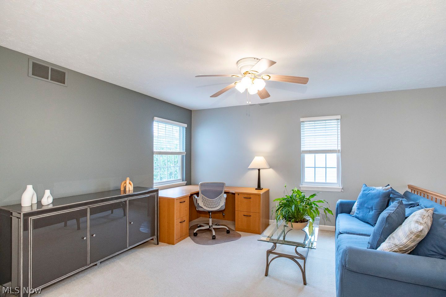 9784 Sugarbush Circle Olmsted Falls OH 44138