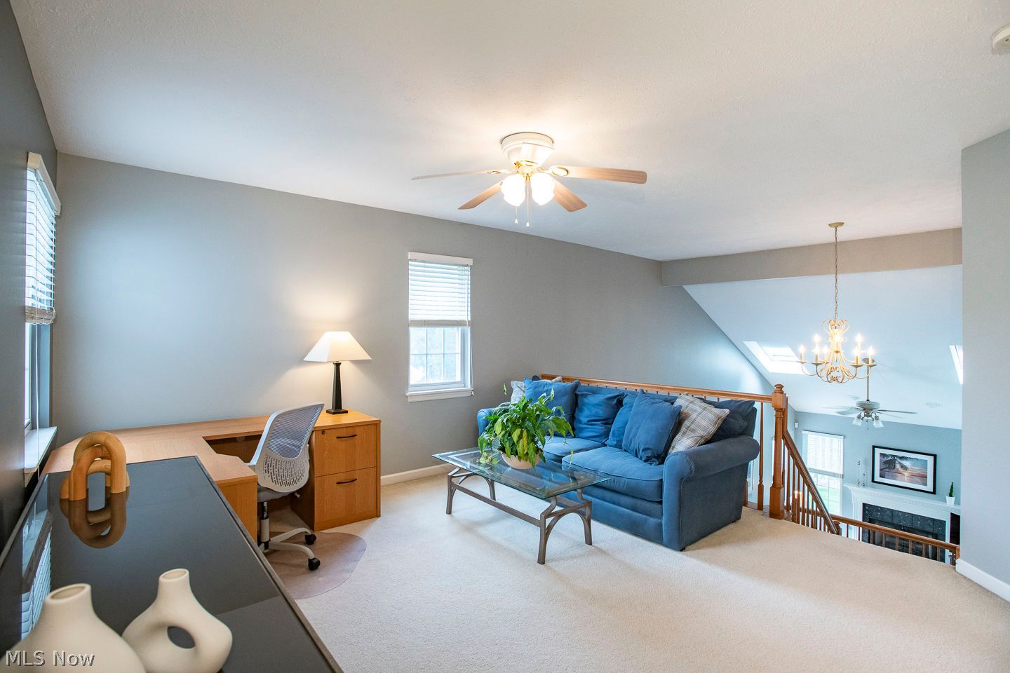 9784 Sugarbush Circle Olmsted Falls OH 44138