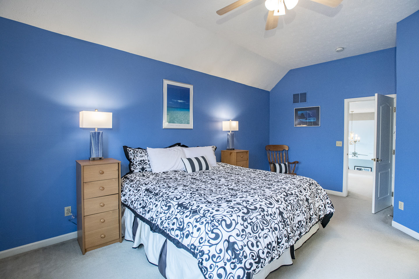 9784 Sugarbush Circle Olmsted Falls OH 44138