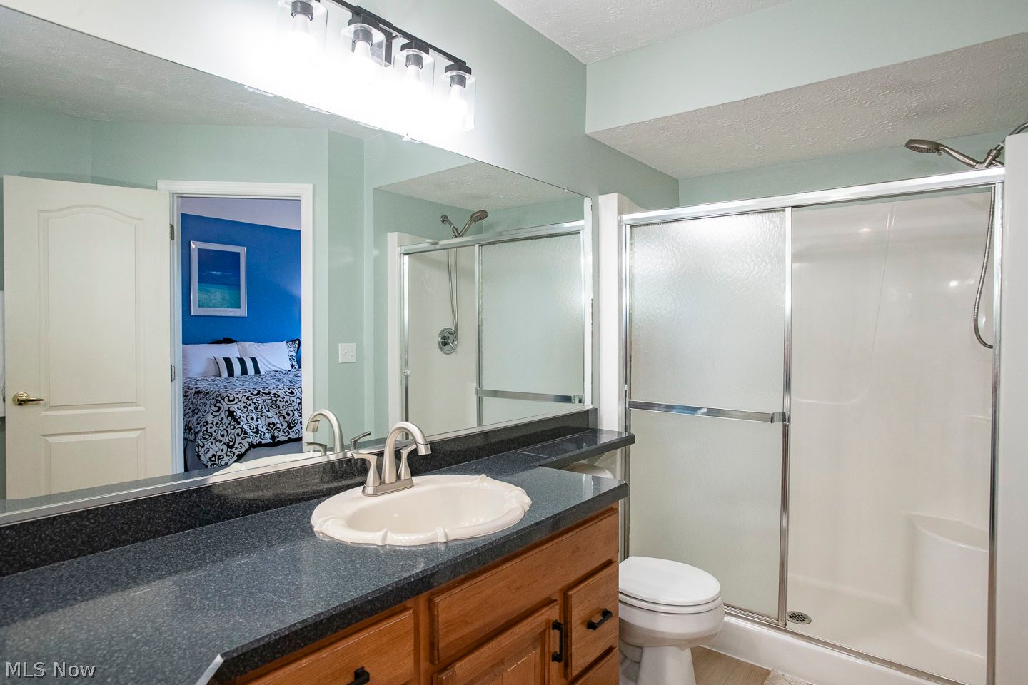 9784 Sugarbush Circle Olmsted Falls OH 44138