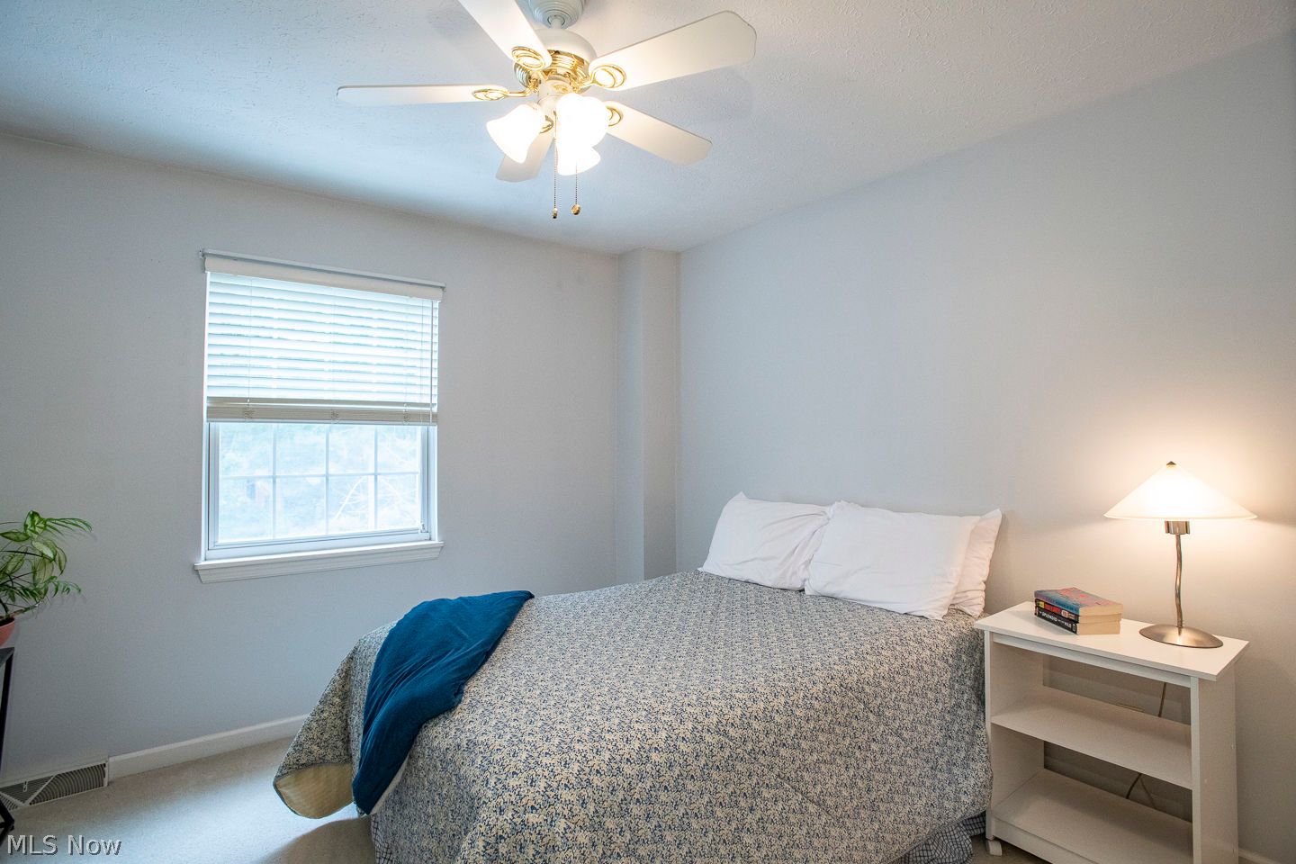 9784 Sugarbush Circle Olmsted Falls OH 44138