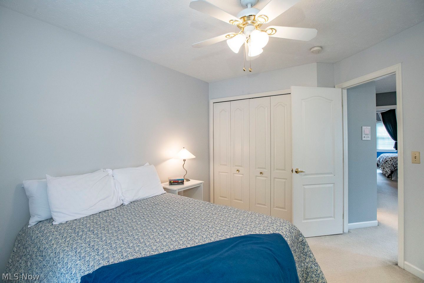 9784 Sugarbush Circle Olmsted Falls OH 44138