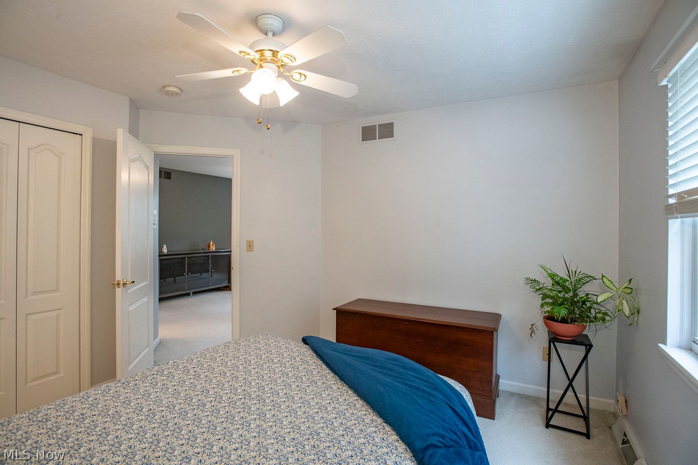 9784 Sugarbush Circle Olmsted Falls OH 44138