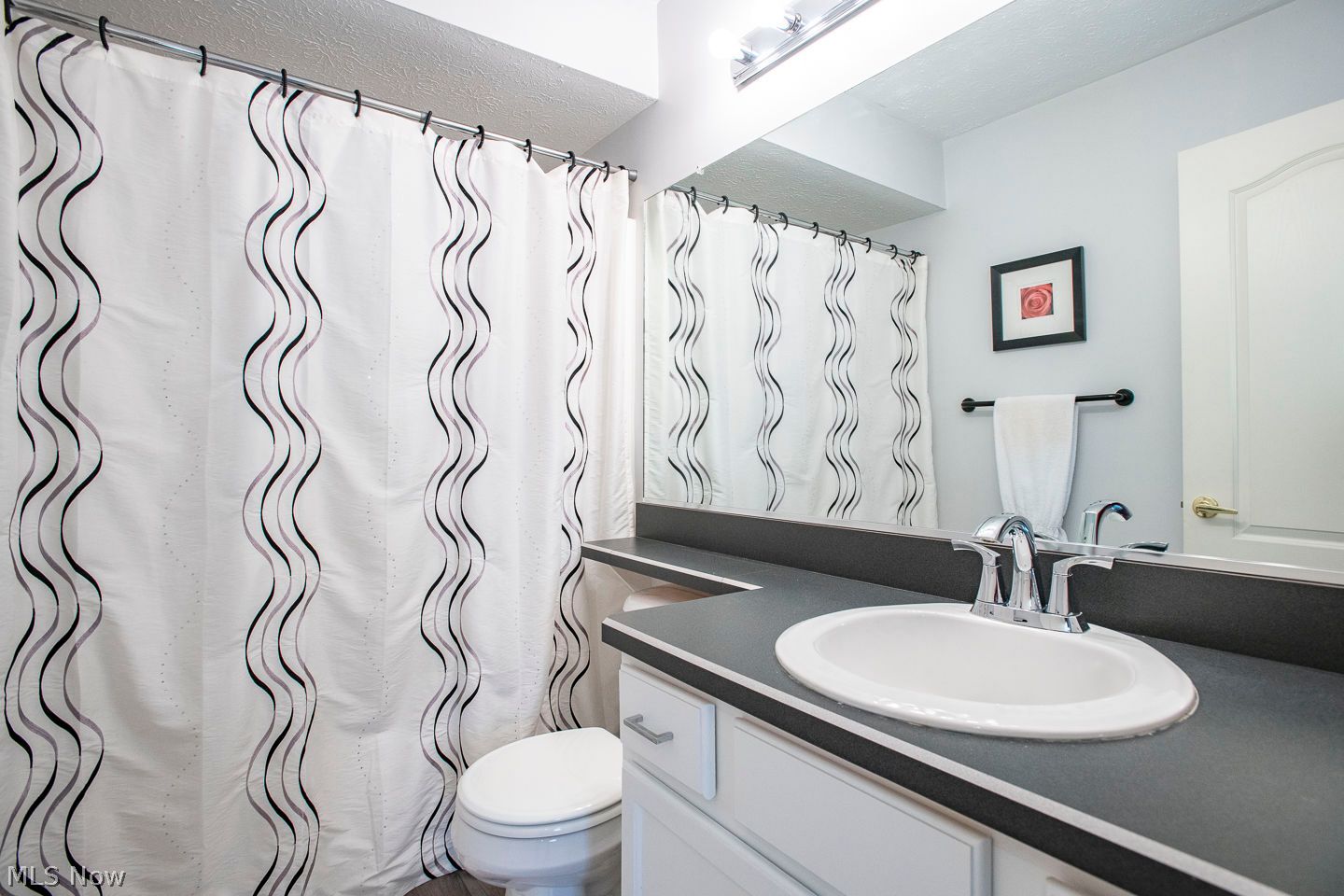 9784 Sugarbush Circle Olmsted Falls OH 44138